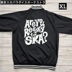 ワコマリア 天国東京　スカジャン　夜19時までこの値段！ 中古・古着通販】WACKO MARIA (ワコマリア) 天国東京スカジャン