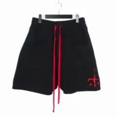 【極美品】CVTVLIST カタリスト ショートパンツ ハーフパンツ M 黒 2026年最新】catalyst メンズ ショートパンツ・ハーフパンツの人気