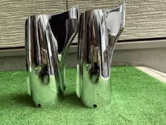 2025年最新】ソフテイル kerkerの人気アイテム - メルカリ