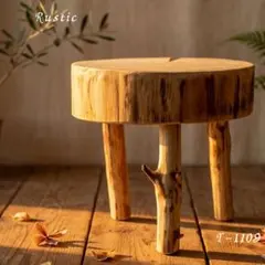 岐阜 ひのきのテーブル 森から届いた一点もの｜ひのき｜ナチュラル・オーガニック ひのきのテーブル 森から届いた一点もの｜ひのき｜ナチュラル