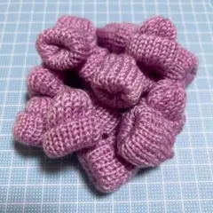 Item thumbnail for item 009203c8-05a1-4f68-b482-797f1c464eea