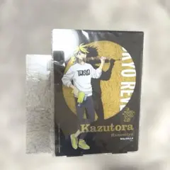 東京リベンジャーズ 羽宮一虎 アクリルスタンド