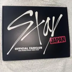 スキズ サイン会限定 缶バッジ SK∞ エスケーエイト BIG缶バッジ Cherry blossom's BIRTHDAY