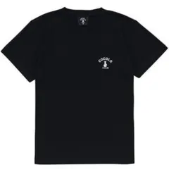 COCOLO BLAND Tシャツ　袋付き