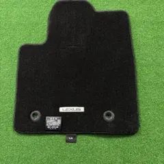 クラウンスポーツ Z HEV トヨタ純正 フロアマット全席用 - メルカリ