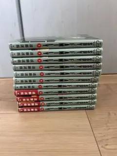 SPY×FAMILY 11巻まで