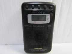 2025年最新】ポケットラジオ sonyの人気アイテム - メルカリ