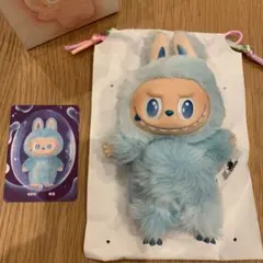 にこち。様 リクエスト 3点　まとめ商品