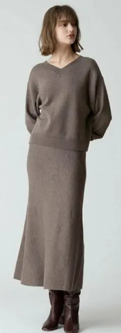 Item thumbnail for item e9b82212-10eb-436c-b1e1-15fe248eaa9d