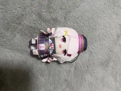 みそしる様 リクエスト 2点 まとめ商品