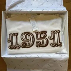 Ｓ.ひまわり　様