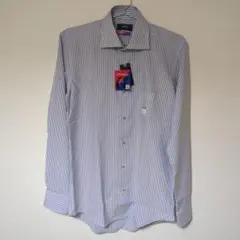 Item thumbnail for item 3dbcef93-88e1-4e12-b21c-6afcfbb0b1c3