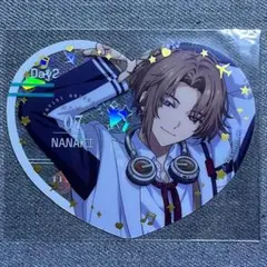 2025年最新】18Trip あく太 缶バッジの人気アイテム - メルカリ