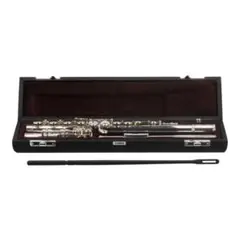 2025年最新】yfl-212の人気アイテム - メルカリ