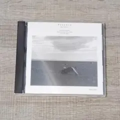 【音楽】 プロエンサ 中世トゥルバトゥールの恋歌 ポール ヒリアー CD レア