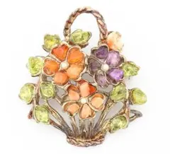 2025年最新】swobodaの人気アイテム - メルカリ