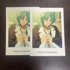 Item thumbnail for item afe66ccf-6a78-494c-ace3-38b9781120c7