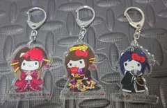 2025年最新】和楽器バンド鈴華ゆう子の人気アイテム - メルカリ