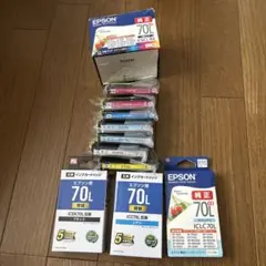 Item thumbnail for item c79d6cde-1c2d-44d3-beff-2d6822b61d5f