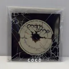 &TEAM Mark on Me Mini CD-R ver. 未開封