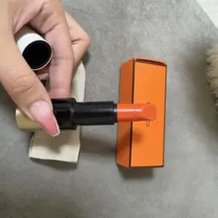 2025年最新】エルメス 口紅 33の人気アイテム - メルカリ