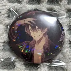 DIABOLIK LOVERS 缶バッジ 札幌限定 逆巻レイジ - メルカリ