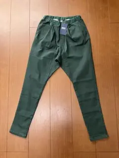 【値下げ】BREEZEブリーズ すぽ軽パンツ サイズ150