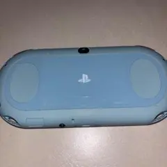 vita
