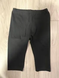 Item thumbnail for item 62dd1426-f378-482d-9a5c-78d3c1f9d3e7