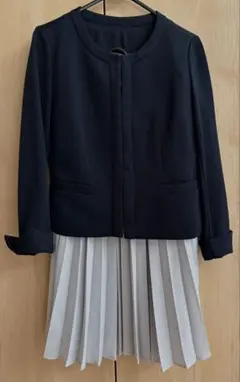 フォーマル　セット