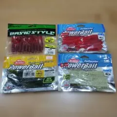 mayako様 リクエスト 2点 まとめ商品