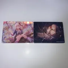 プロセカ ノーブルアート vol.64 暁山瑞希 - メルカリ