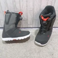 Item thumbnail for item 52265028-462d-4e29-8b3d-1c2c61dc8a58