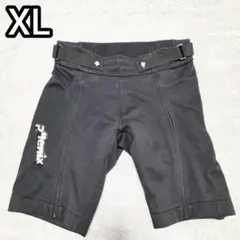 Phenix ブラック クロスカントリースキー オーバージャージ SS - メルカリ