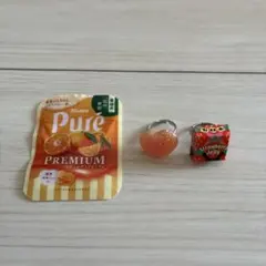 Item thumbnail for item f2db16aa-936d-43bf-9248-ce50bc16b0e0