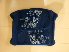 腹帯