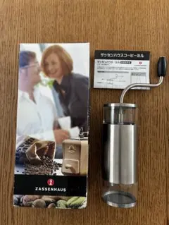 Item thumbnail for item ae16dbdb-3ccd-43d8-8418-7072895805d0