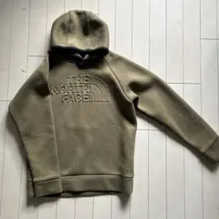 Item thumbnail for item 26001da7-95e2-49a9-b3d2-24238c355455