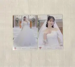 イコラブ 佐々木舞香 笑顔のレシピMV着用 ワンピース - メルカリ