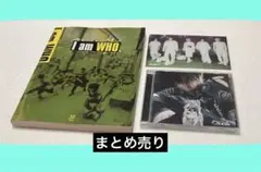 Stray kids まとめ売り　即購入ＯＫ