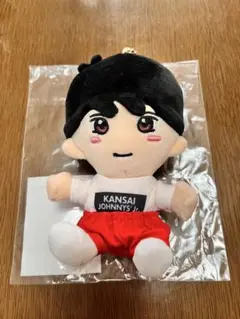 Rei様 リクエスト 2点 まとめ商品