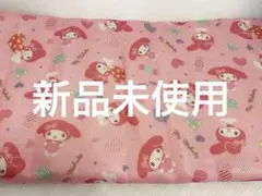 お値下げ致しました❣️⠀】マイメロ×ゼブラ柄敷きパッド - メルカリ