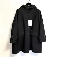 Item thumbnail for item d7a71921-9f46-4e17-9afa-b79572a03e79