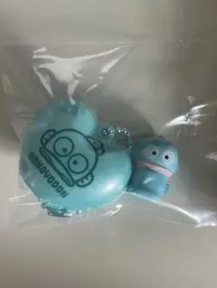 サンリオ バルーンポップチャーム＆グミ ハンギョドンのサムネイル