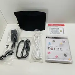 nasne テレビゲーム