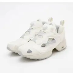 Reebok Instapump Fury 95 23.5cm
