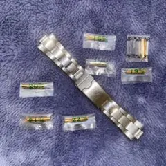 20mm 金属ベルト