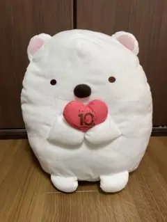 2025年最新】すみっコぐらし10周年ぬいぐるみの人気アイテム - メルカリ