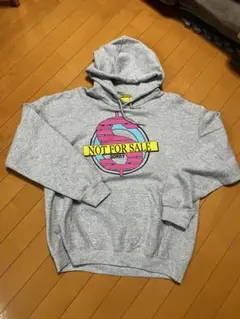 2026年最新】jp the wavy 着用の人気アイテム - メルカリ
