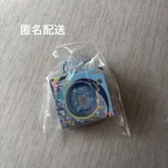 ちぇる様 リクエスト 2点 まとめ商品